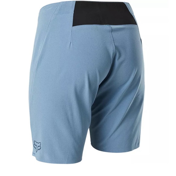 Fox Flexair Lite Short mountain biking size large - Picture 2 of 4